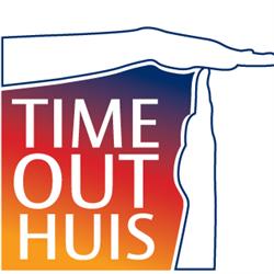 TimeOutHuis