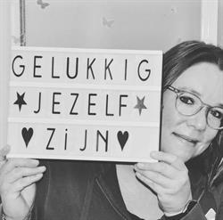 Bianca de Vassy EFT Coach