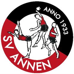 SV Annen