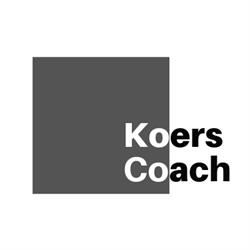 KoersCoach