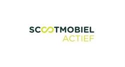 Scootmobielactief