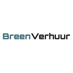 Breen Verhuur