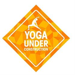Yoga under Construction