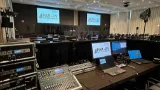 PAR-AV audio visueel