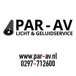 Par-AV Licht & Geluid Service