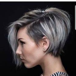 More Than Hair