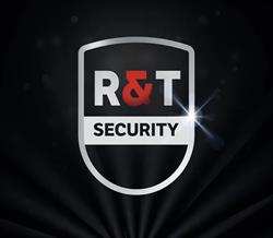 R&T Security B.V.