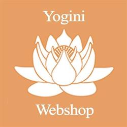 Yogini
