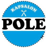 Pole kapsalon