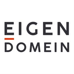 EIGEN-DOMEIN