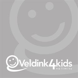Veldink4kids