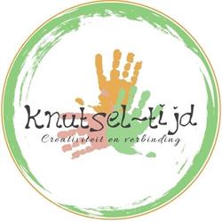 Minke's Knutsel-tijd