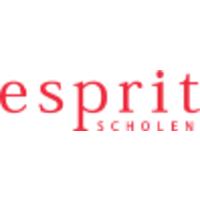 Esprit Scholen