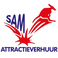 Sam Attractieverhuur