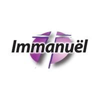 Evangelische Gemeente Immanuël