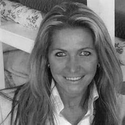 Di Alma Interiors