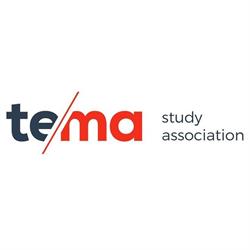 Studievereniging TeMa Groningen