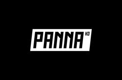 Panna Knock Out