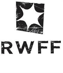 Rene Wouters Fotografie en Film