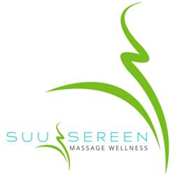 Suussereen Massage Wellness