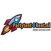 Partytent4Rent.nl