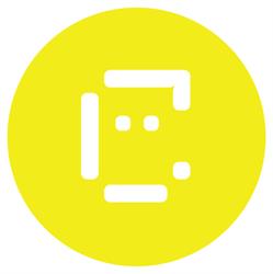 ICANCODE SCHOOL