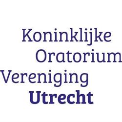 KOV Utrecht