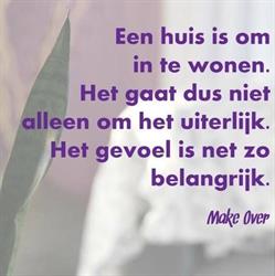 Het Binnen Huys Hellevoetsluis