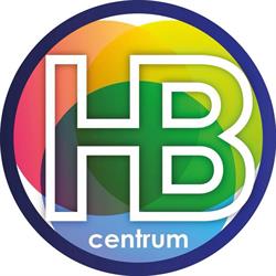 Centrum voor Hoogbegaafdheid
