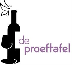 Wijnwinkel De Proeftafel