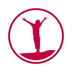 Stichting Namasté Foundation