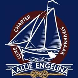 Charter Stevenaak Aaltje Engelina