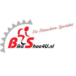 Kruithof Sport (Bikeshoe4u)