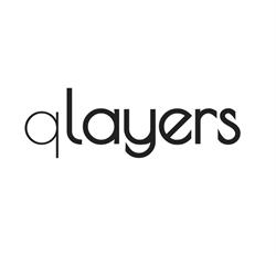 Qlayers B.V.