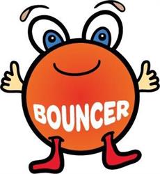 BSO Bouncer