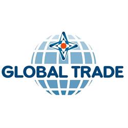 Global Trade Medical Supplies