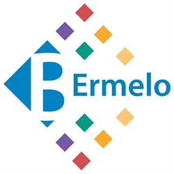 Bedrijvenkring Ermelo