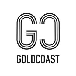 Goldcoast Fitness Woerden