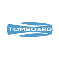Tomboard
