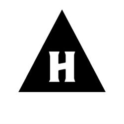 Landgoed Heerdeberg