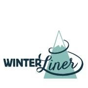 Winterliner