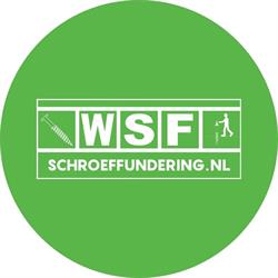 Weenk Schroeffunderingen B.V.