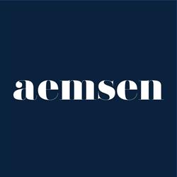 AEMSEN