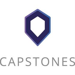 Capstones