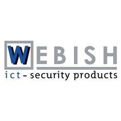 Webish ICT