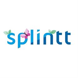 Splintt