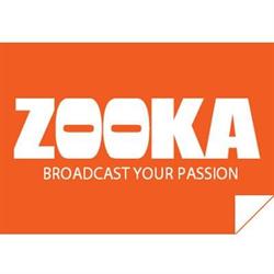 Zooka Holding B.V.