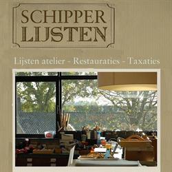 Schipper LIJSTEN