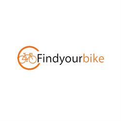 Findyourbike.com