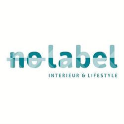 Nolabel interieur & lifestyle